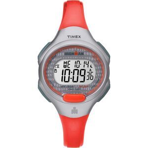 Timex Ironman Essential 15 Ladies Watch